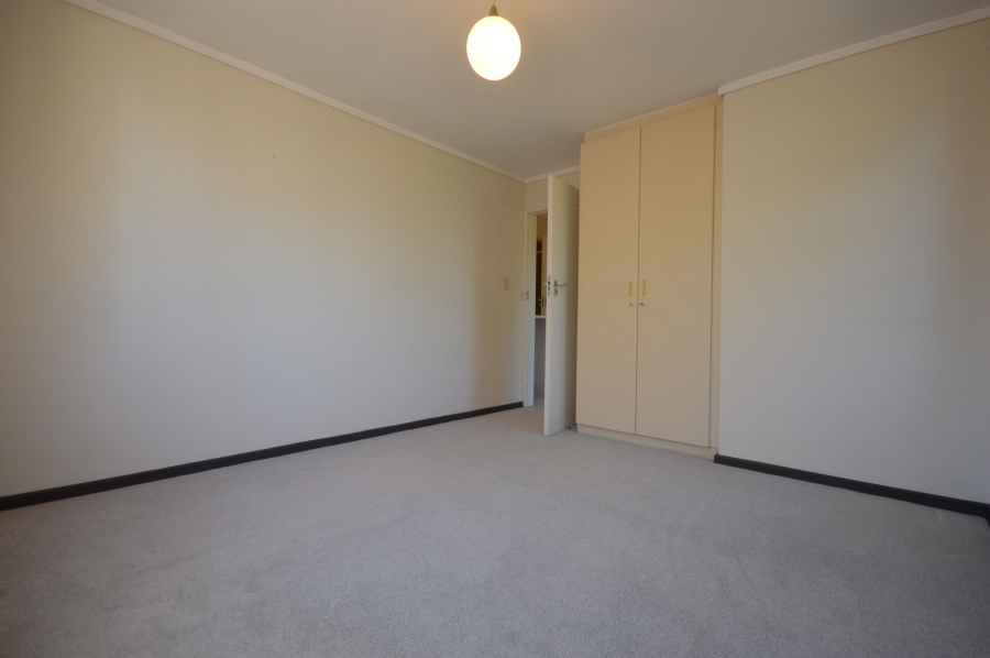 3 Bedroom Property for Sale in Bizweni Western Cape